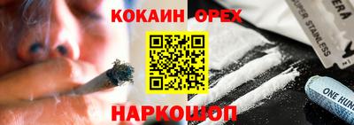 тгк Обь