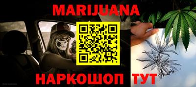 тгк Обь