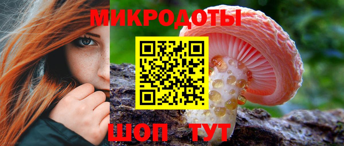 Псилоцибиновые грибы MAGIC MUSHROOMS  Вход с VPN  наркотики  Рославль 